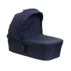 Nacelle Seety Dynamic oxford blue