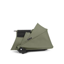 Nacelle Stokke® YOYO® - olive