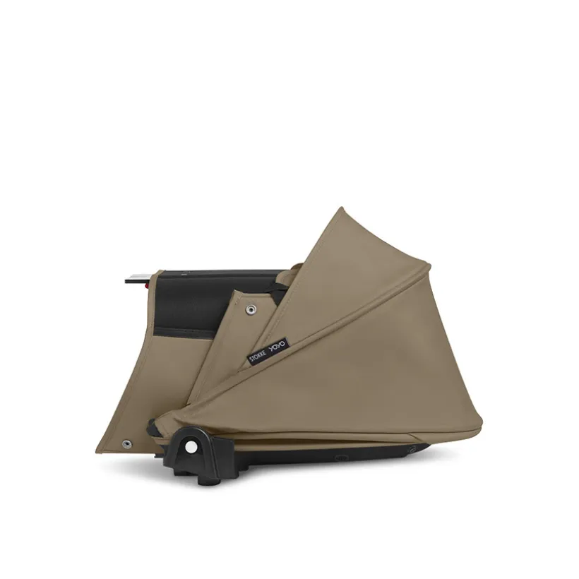 Nacelle Stokke® YOYO® - toffee