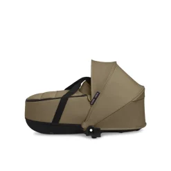 Nacelle Stokke® YOYO® - toffee