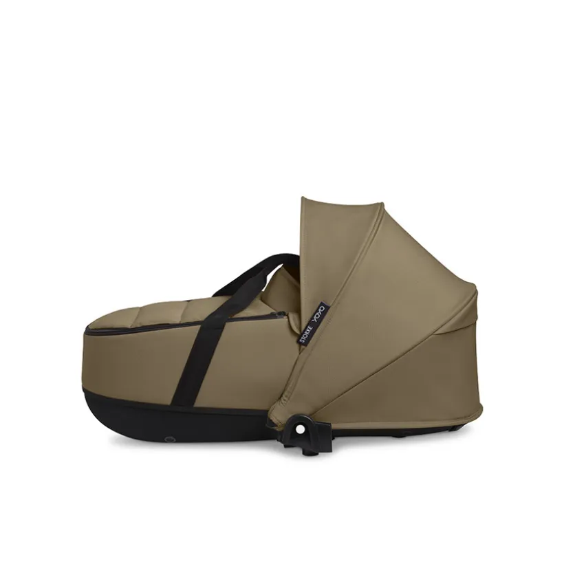 Nacelle Stokke® YOYO® - toffee