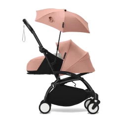 Ombrelle Stokke® YOYO - ginger