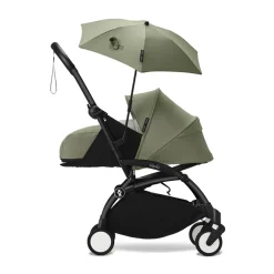 Ombrelle Stokke® YOYO - olive