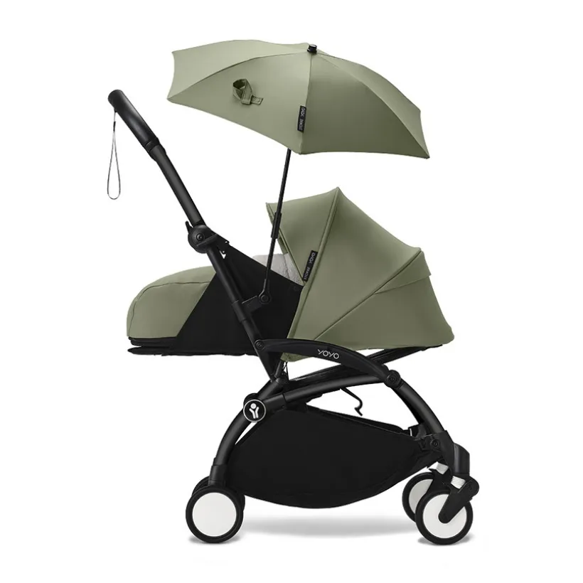 Ombrelle Stokke® YOYO - olive