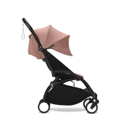 Pack couleur 6+ Stokke® YOYO® - ginger