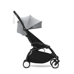 Pack couleur 6+ Stokke® YOYO® - stone