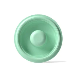 Pack de 2 pièces Elvie Stride Diaphragme