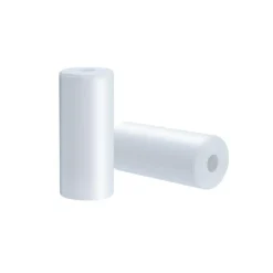 Pack de 2 recharges papier pour appareil photo instantané