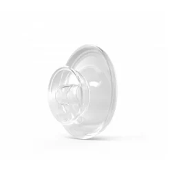 Pack de 2 téterelles 28 mm Pour Stride