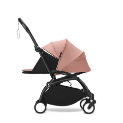 Pack nouveau-né 0+ Stokke® YOYO® - ginger