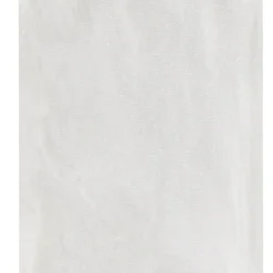 Paire de collants fins en tricot scintillant pour fille