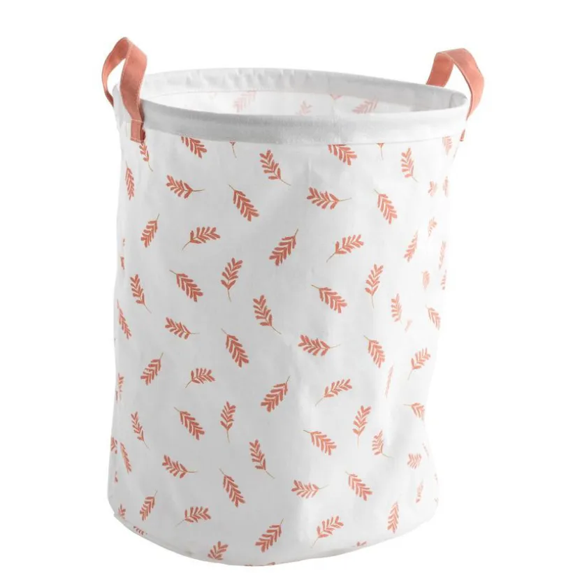 Panier de rangement Esmée