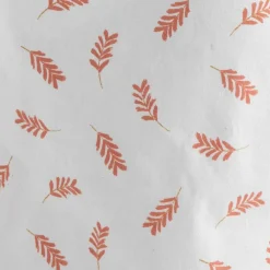 Panier de rangement Esmée