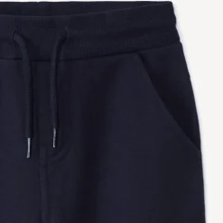 Pantalon de jogging cargo pour enfant garçon