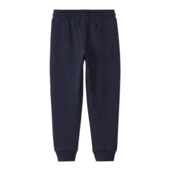 Pantalon de jogging fantaisie pour garçon