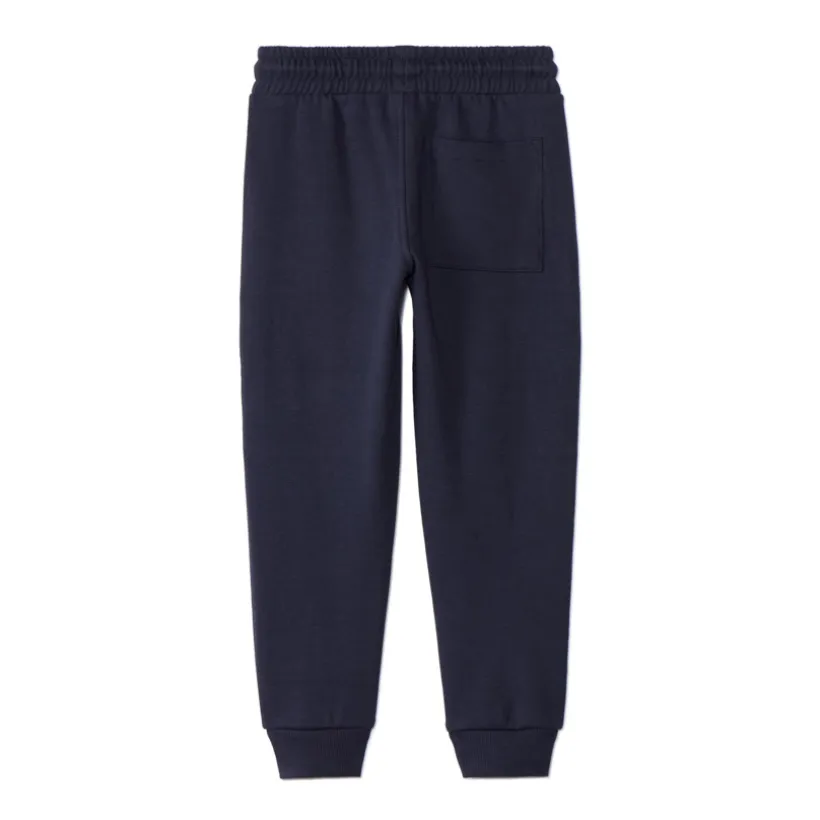 Pantalon de jogging fantaisie pour garçon