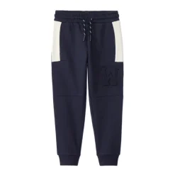 Pantalon de jogging fantaisie pour garçon
