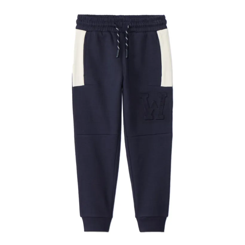 Pantalon de jogging fantaisie pour garçon