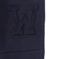 Pantalon de jogging fantaisie pour garçon