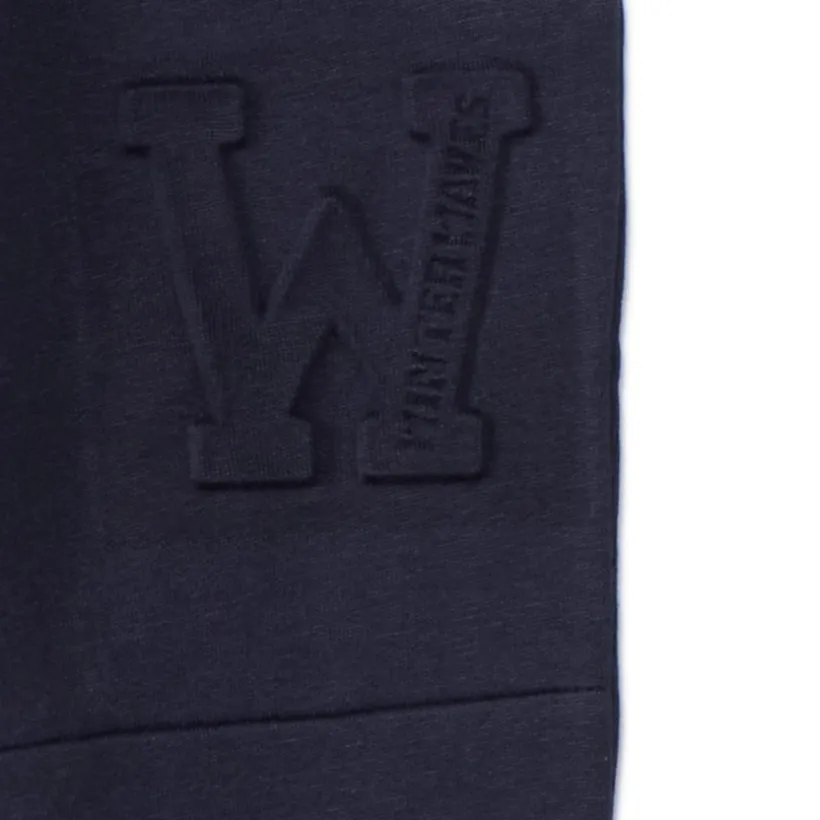 Pantalon de jogging fantaisie pour garçon