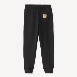Pantalon de jogging garçon motif streetball
