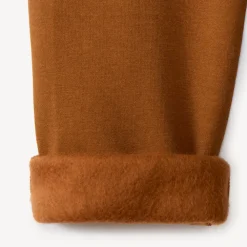 Pantalon de jogging à poche fantaisie pour bébé garçon
