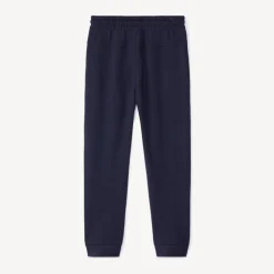 Pantalon de jogging uni Super Man Warner pour garçon