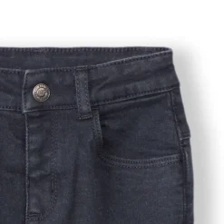 Pantalon slim en denim pour bébé garçon