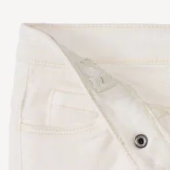Pantalon slim en denim pour bébé garçon