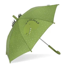 Parapluie Mr Dino