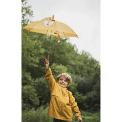 Parapluie Mr Lion