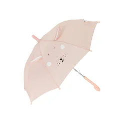 Parapluie Mrs Rabbit