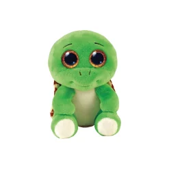 Peluche Beanie Boo's 15 cm - Turbo la tortue