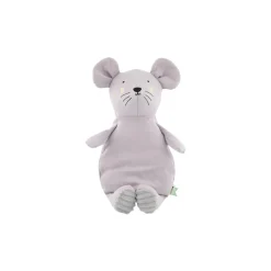 Peluche 26 cm - Mrs Mouse