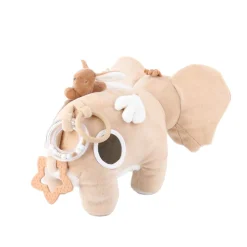 Peluche d'activité Bali