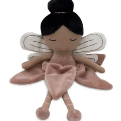 Peluche doudou Fairy Mae 32cm