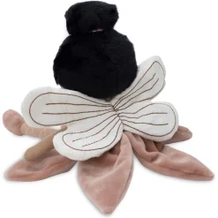 Peluche doudou Fairy Mae 32cm