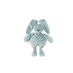 Peluche Lapidou Vert de gris