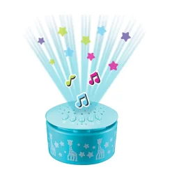 Peluche Light & Dreams