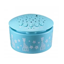 Peluche Light & Dreams