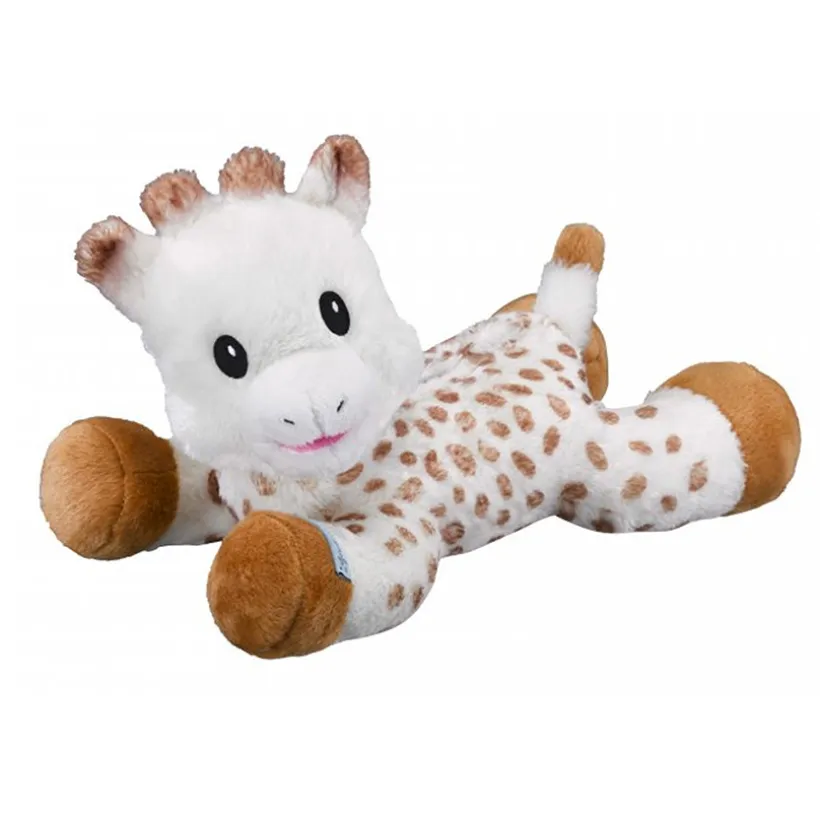 Peluche Light & Dreams