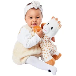 Peluche Light & Dreams