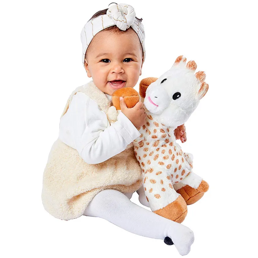 Peluche Light & Dreams