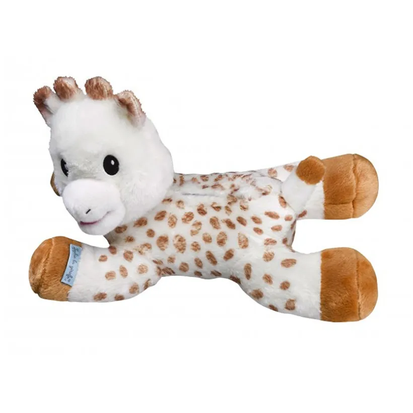Peluche Light & Dreams