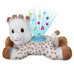 Peluche Light & Dreams