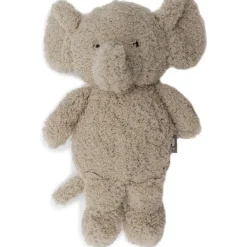 Peluche éléphant moyenne - Elephant Tales