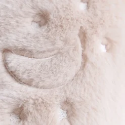 Peluche Moka la lapine 40 cm