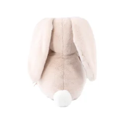 Peluche Moka la lapine 40 cm