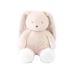 Peluche Moka la lapine 40 cm