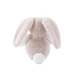 Peluche Moka la lapine 25 cm